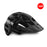 Kask REX WG11