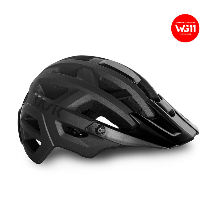 Kask REX WG11