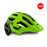 Kask REX WG11