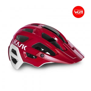 Kask REX WG11