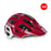 Kask REX WG11