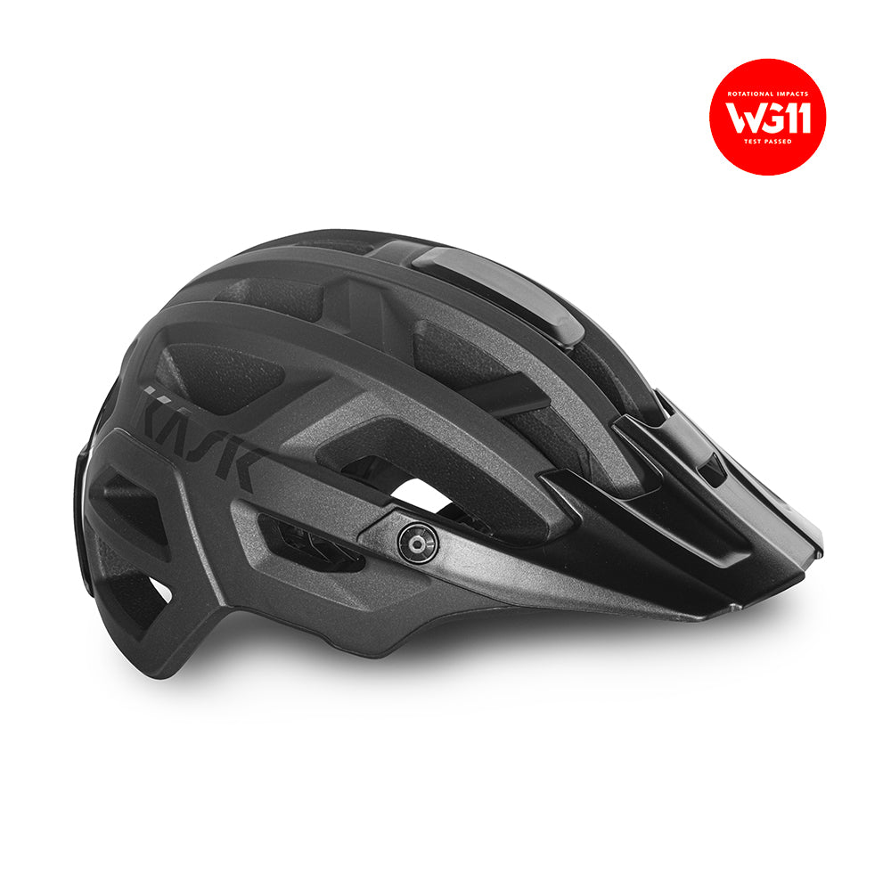 Kask REX WG11