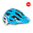 Kask REX WG11