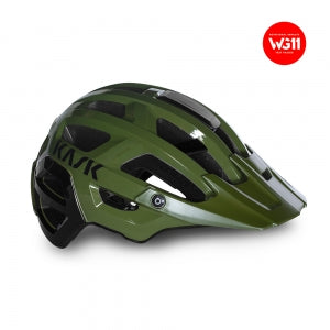 Kask REX WG11