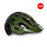 Kask REX WG11