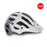 Kask REX WG11