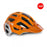 Kask REX WG11