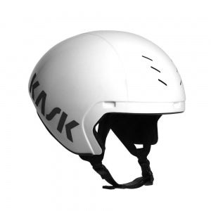 Kask Bambino PRO