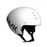 Kask Bambino PRO