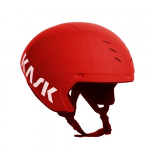 Kask Bambino PRO