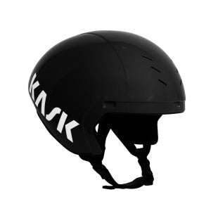 Kask Bambino PRO