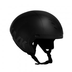 Kask Bambino PRO