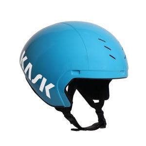 Kask Bambino PRO