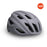 Kask Mojito 3 Grey