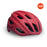 Kask Mojito 3  Bloodstone