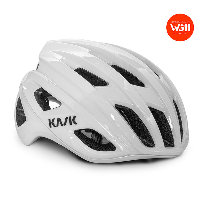 Kask Mojito 3