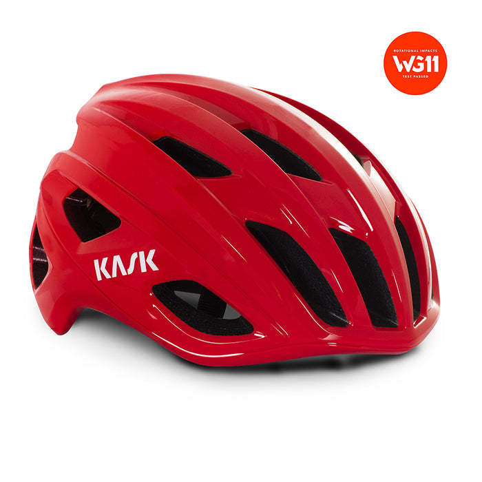 Kask Mojito 3