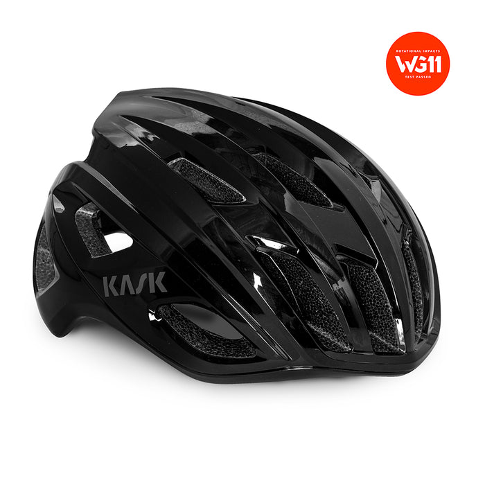 Kask Mojito 3