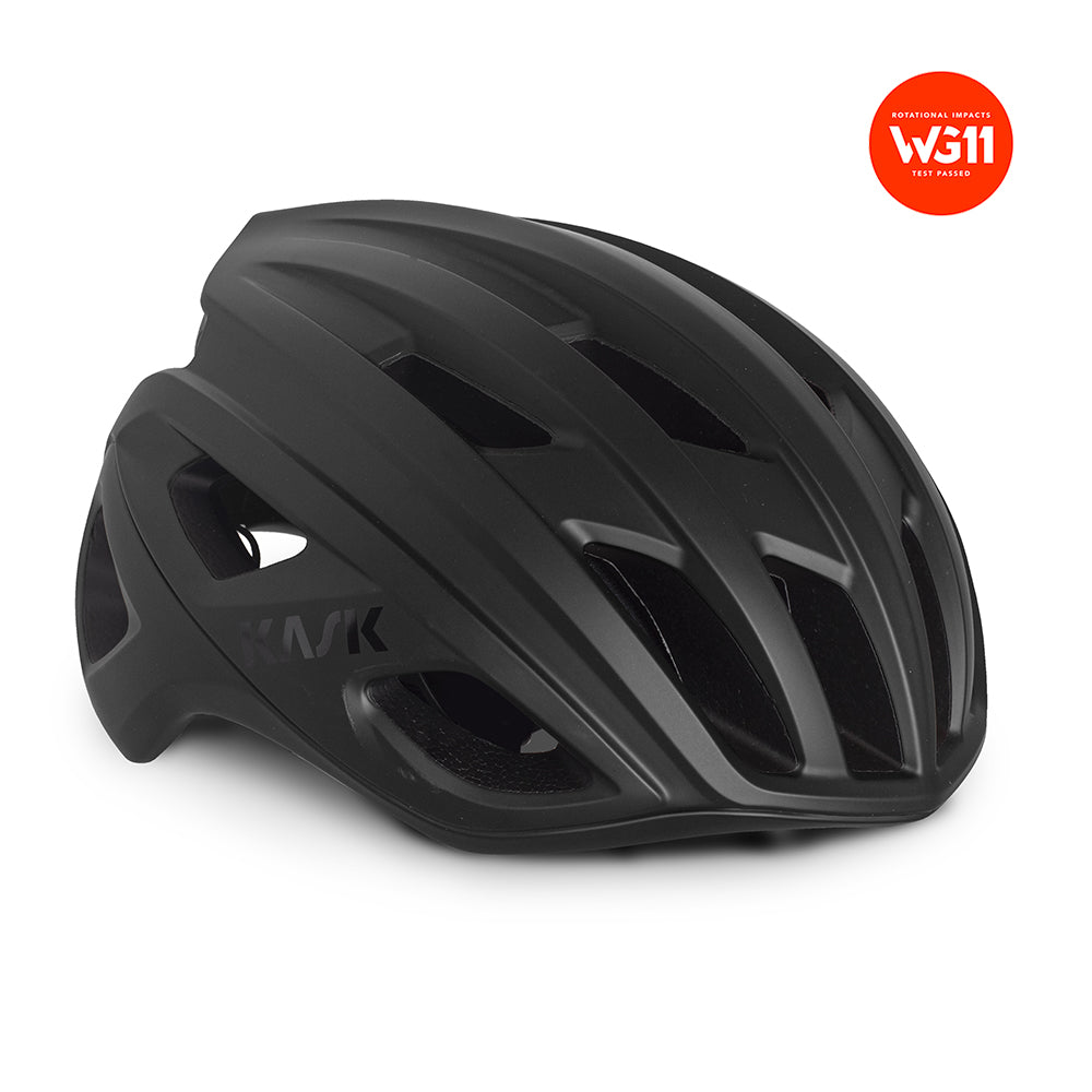 Kask Mojito 3