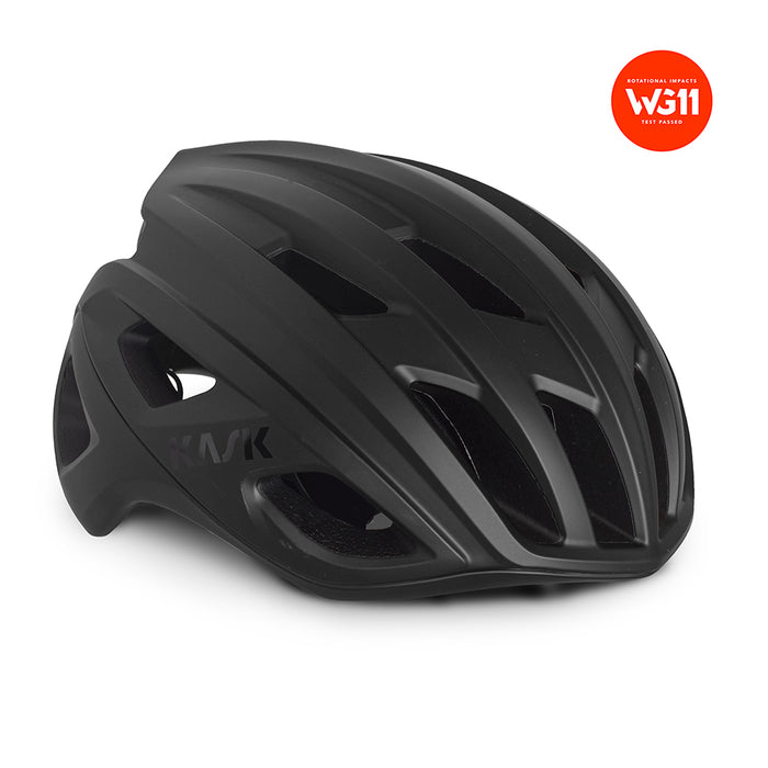 Kask Mojito 3