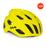 Kask Mojito 3