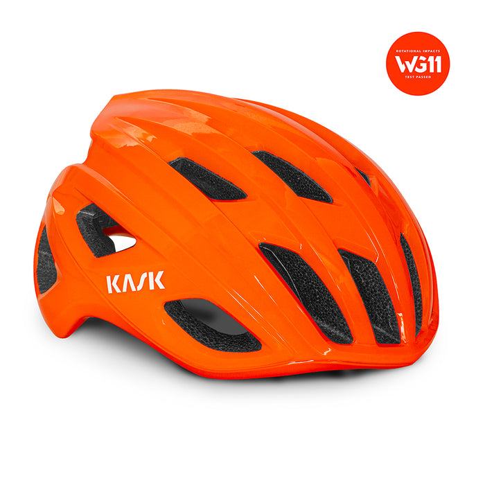 Kask Mojito 3