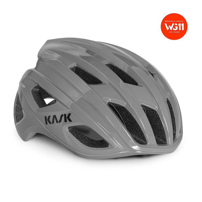 Kask Mojito 3