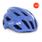 Kask Mojito 3