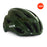 Kask Mojito 3