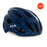 Kask Mojito 3