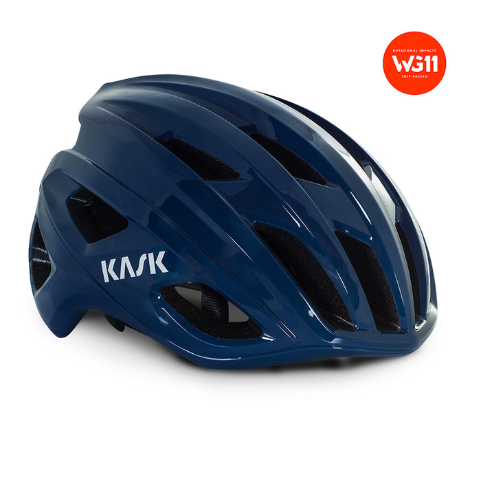 Kask Mojito 3