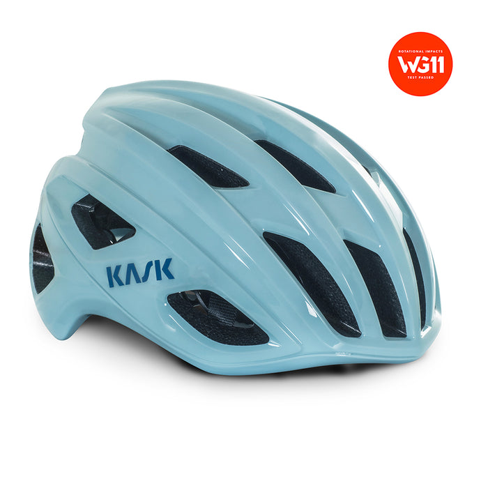 Kask Mojito 3