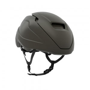 Kask Wasabi WG11