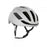 Kask Sintesi WG11