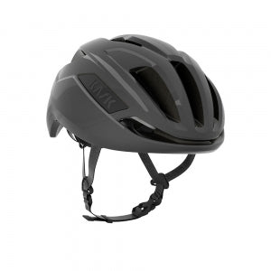 Kask Sintesi WG11