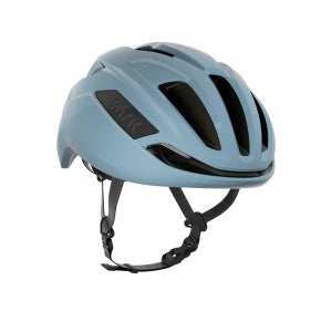 Kask Sintesi WG11