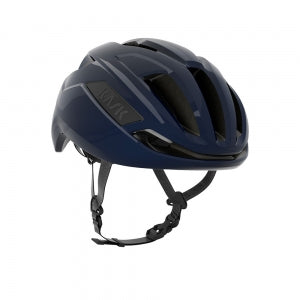 Kask Sintesi WG11