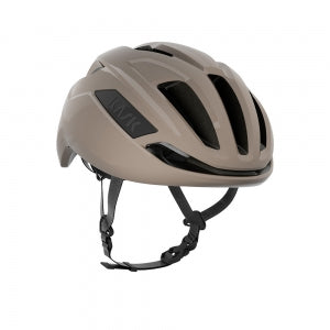 Kask Sintesi WG11