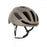 Kask Sintesi WG11