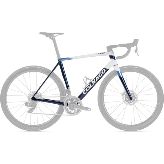 Colnago C68 Disc HRBB Road Frameset