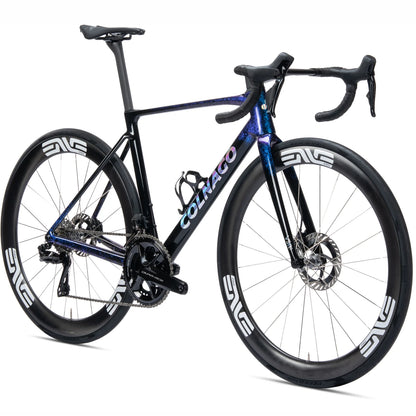 Colnago V5RS Frameset STBU Brisbane Bicycle Services colnago-v5rs-frameset-stbu-brisbane-bicycle-services