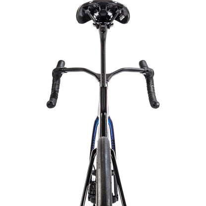 Colnago Y1RS Complete Bike Dura-Ace ENVE Wheelset YSBO