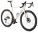 Colnago V4Rs SRAM RED  d2 eTap AXS 12 speed