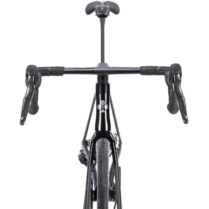 Colnago V5RS Frameset Black VRBK