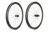 Carbon-Ti X-Wheel World Runner 27 SLR2  - Sram XDR - Brisbane Bicycle Services