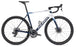 Colnago C68 Disc - SRAM RED A1 AXS