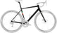 Colnago C68 All road HADK Road Frameset - Brisbane Bicycle Services