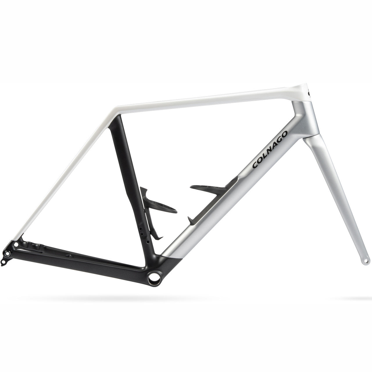 Colnago C72 Shimano Dura Ace R9270 Di2 + Enve SES 4.5 bike 2026