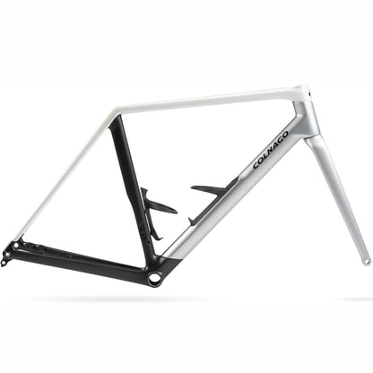 Colnago C72 Shimano Dura Ace R9270 Di2 + Enve SES 4.5 bike 2026