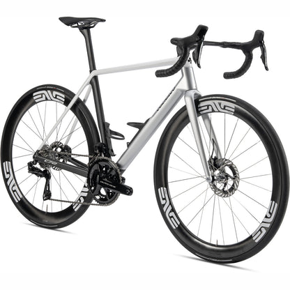 Colnago C72 Shimano Dura Ace R9270 Di2 + Enve SES 4.5 bike 2026